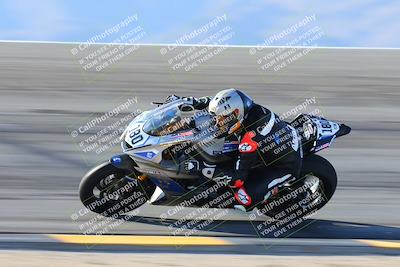 media/Oct-06-2024-Race Pace (Sun) [[d7d39ec7ad]]/5-Bowl Pans (830am)/